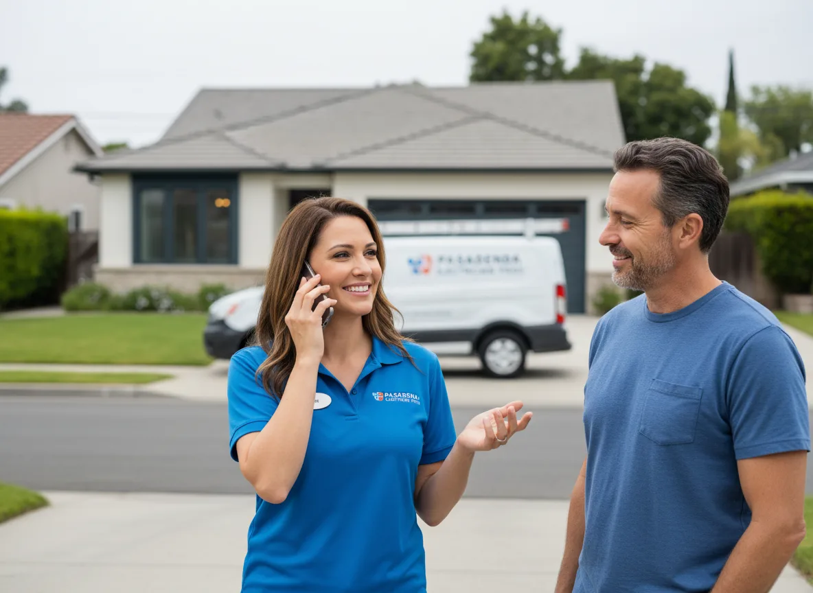 Electrician Hakalau, HI FAQs
